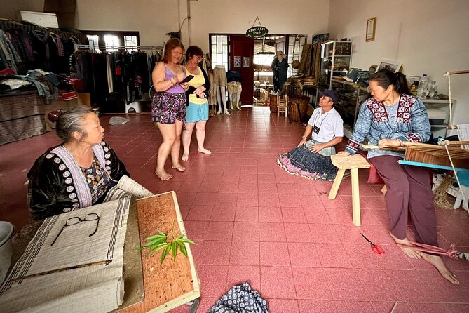 Half day Long Neck hill tribe and Hmong hill tribe village - Price and Value: Is $90.99 Actually a Good Deal?
