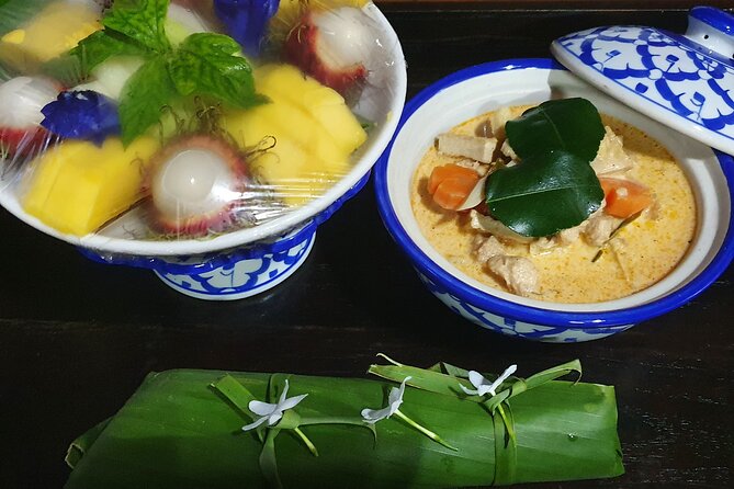 Half-Day Yoga, Meditation, and Thai Cultural Immersion in Chiang Mai - Price and Value: Does $71.66 Make Sense?