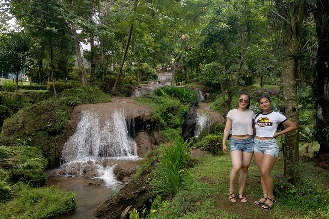 Hiking and Zipline Private Tour from Chiang Mai +Karen Village - Who This Tour Fits Best (and Who Should Skip It)