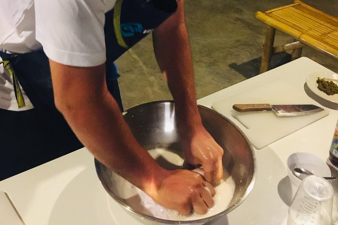 Lean cooking in A Thai atmosphere with Cookventure Home Cooking Studio - Who this class fits best (and who might want something else)