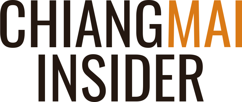 Chiang Mai Insider