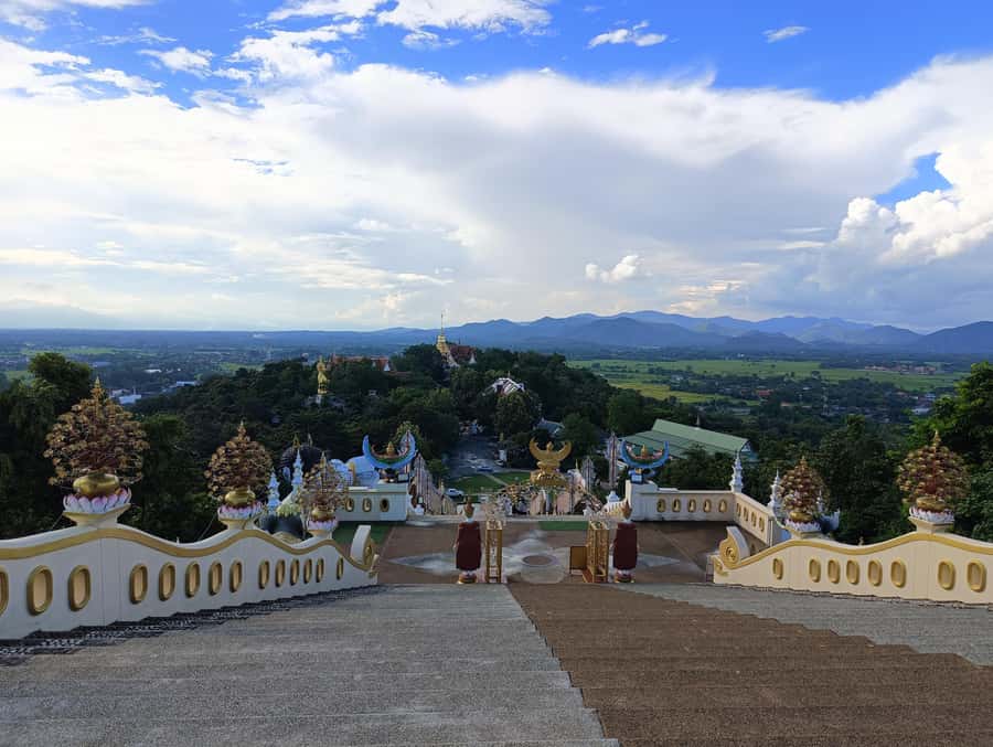 Meditation & Yoga Retreat in Nature - Should You Book This Meditation and Yoga Retreat?