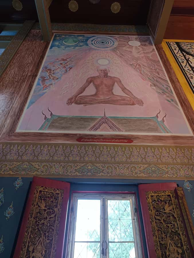 Meditation & Yoga Retreat in Nature - Tips to Get the Most Out of Your Day
