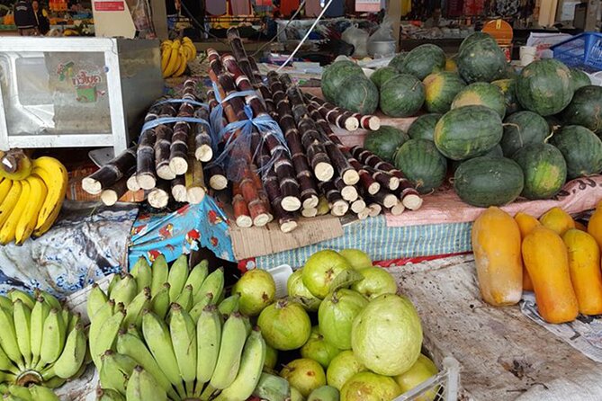 No.1 Chiang Mai: Historical City Bike Tour - What You Actually Get: Bike, Safety Gear, and Included Stops