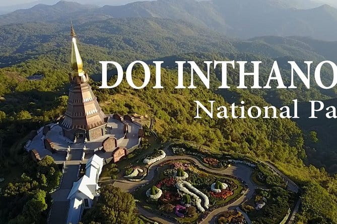 Old Town History and Culture Walking Tour at Chiang Mai - Who This Tour Is Best For (And Who Should Skip It)