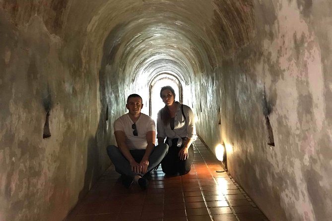 Private Chiang Mai Temple Tour with Doi Suthep and Wat Umong - Wat Phra That Doi Suthep: the big sacred stop (and the one you’ll remember)