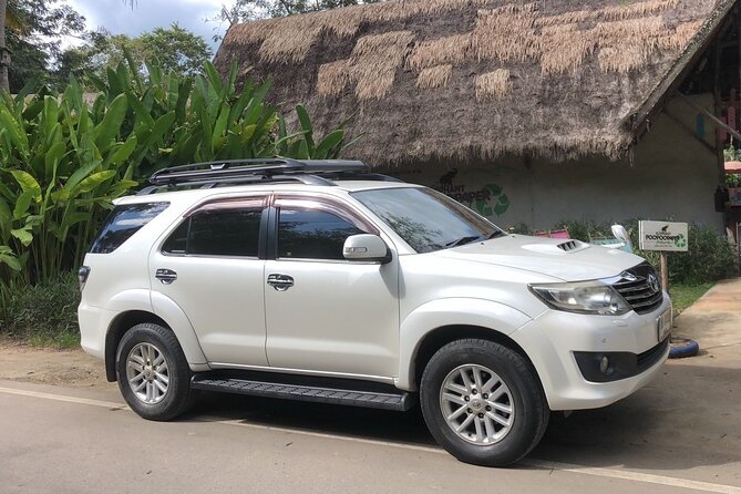 Private Luxury Car rental + English speaking driver: - Private Luxury Car + English Driver: How This Service Adds Real Value