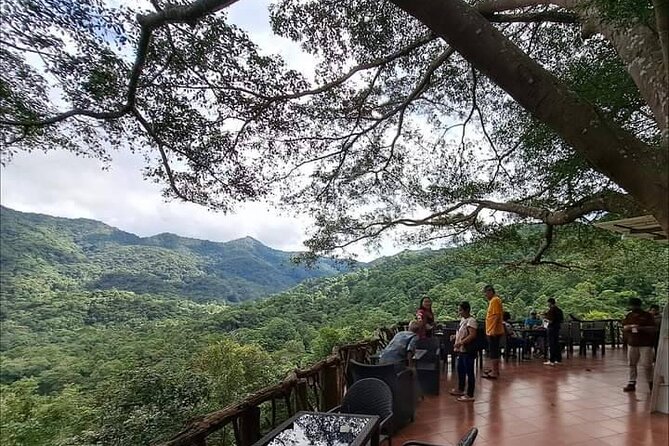Private Tour in Chiang Mai Village Experience Nature - Key highlights if you like hands-on village time