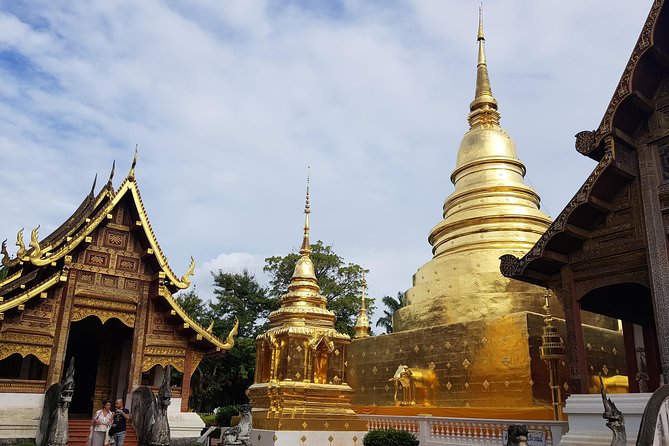 Private Tour: Sightseeing City walking Tour - Three Kings Monument: A Quick Lesson in Founding-Era Stories