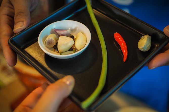 Thai and Akha Cooking Class in Chiang Mai - Price and value: is $42 per person a fair deal?