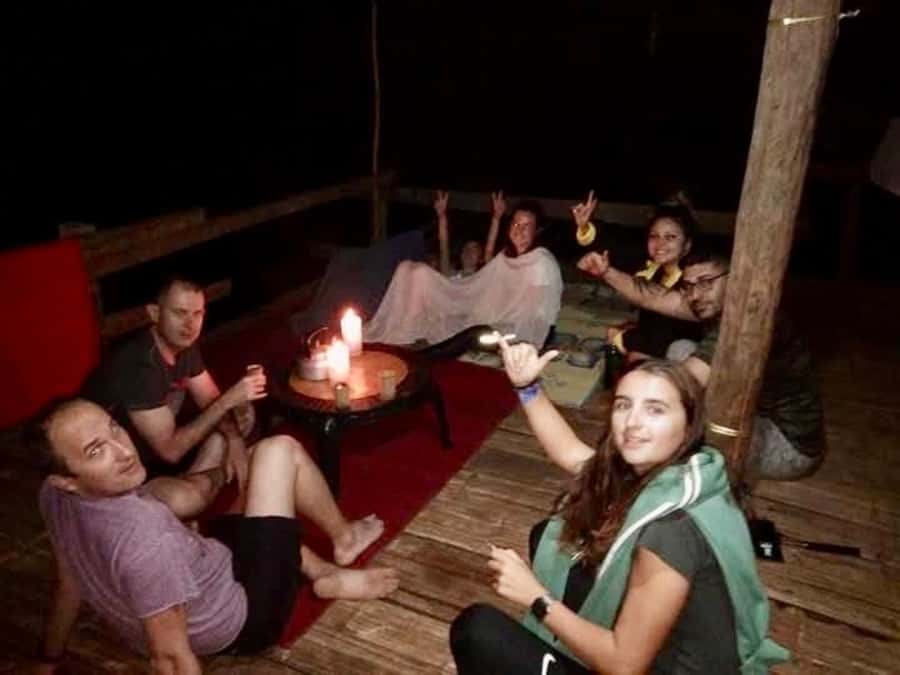 Two-Day Secret Adventure in Chiang Mai: Local Jungle Route - Price and value: what $167 buys you in real terms