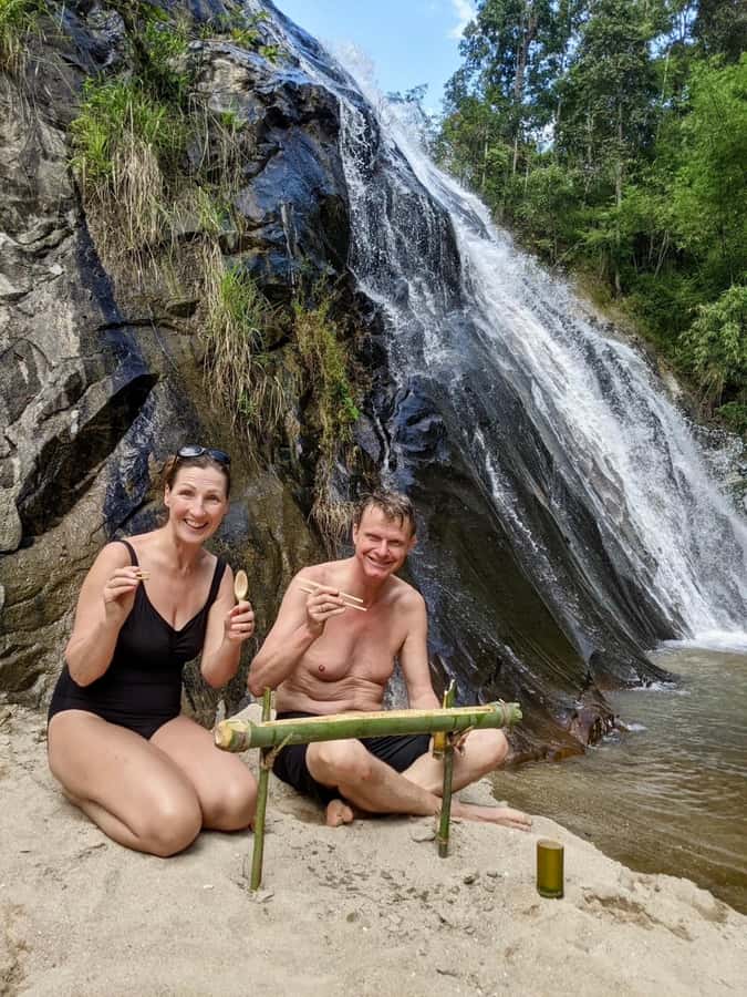 Two-Day Secret Adventure in Chiang Mai: Local Jungle Route - Who this is best for (and who should skip it)